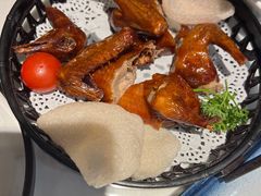 -避风塘·老港味餐厅(虹口龙之梦店)