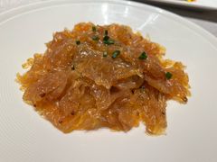 -拾宴(汇智国际商业中心店)