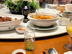 -泓历皇朝酒店(东亭店)