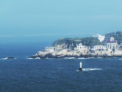 -东极岛景区