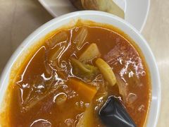 -玉华饮食店(茅台路店)