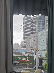 -苗医生草本科技祛痘