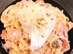 -AFS Cafe & Canteen(闽江二路店)