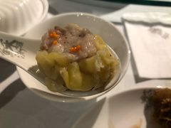 -苏浙汇(朝外店)