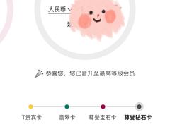 -DFS迪斐世(澳门四季名店)