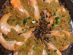 -再回头私房菜·老南京菜