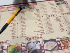 -刘少华贵州小黄牛·鲜牛肉火锅(总店)