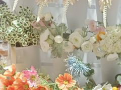 -KKV(深圳宏发大仟里店)