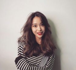-AD HAIR 