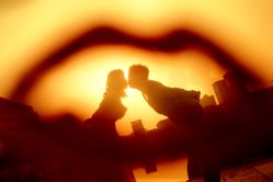 099副本-戛纳印象摄影(潮拍定制馆)