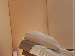 -常乐·对症推拿(深业上城第118分店)