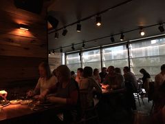 -The Meat & Wine Co Southbank(南岸店)