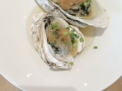 -洲晓鲜·舟山海鲜大排档(朱家尖风景区店)