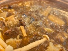 -清真·牛掌柜(奉天街店)