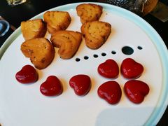 -童福兴·南京菜(老门东店)