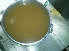 -龙翔小猪脚(龙头街店)