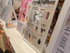 -DQ·蛋糕·冰淇淋(湖景东路店)