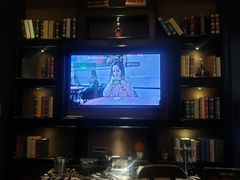 -百慕翡丽(南滨河东路店)