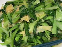 -简小姐·上海餐厅(长城大厦店)