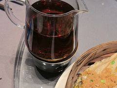 -徐记海鲜(大雁塔|金都店)