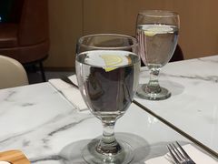 -哈根达斯(SM店)