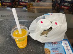 -达美乐比萨(武定店)