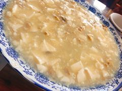-洞天食府(北大街店)