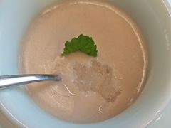 -扶摇湘宴·烤鸭·湘粤宴(中关村·北大店)