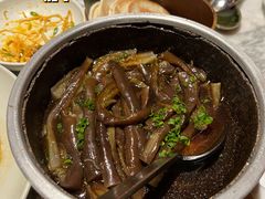 -杭州君悦酒店
