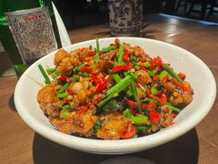 -长沙文和友(海信广场店)