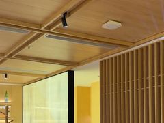 -松临·铁板烧&Omakase(神农店)