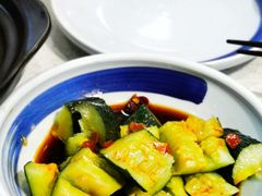 -十碗(保利店)