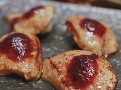 -紫· 割烹  Kappo Murasaki