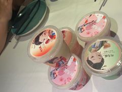 -大鸭梨烤鸭(望京店)