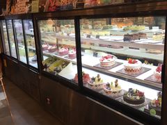 -多乐之日(和平伊势丹店)