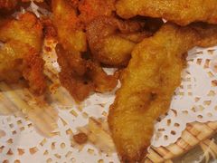 -永兴外婆桥(城中万达店)