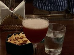 -萃坊 StillFun(玉林店)
