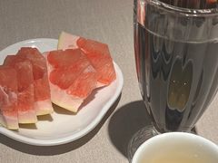 -顺鹅季·非遗烧鹅(六道口店)