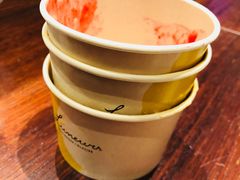 -Luneurs(幸福里店)