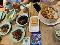 -缸鸭狗(天一广场店)