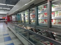 -华润万家(凯德和平广场店)