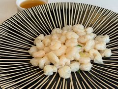 -新雅粤菜馆(南京东路店)