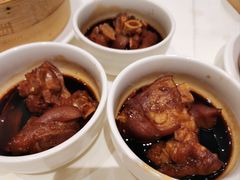 -万龙洲海鲜(大兴绿地缤纷城店)