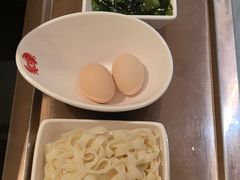 -七欣天香辣蟹火锅(万达广场店)