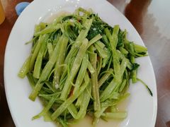 -煲煲掂风味煲仔饭餐厅(西区店)