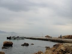 -凤凰轩·尾牙宴·生日宴(十里银滩店)