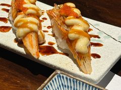 -石葵(锦业时代店)