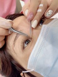 -丹曦·美甲美睫