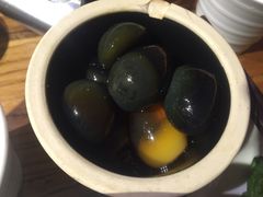 -茶花妹子云南餐厅(传媒大学店)