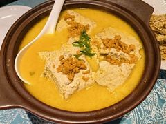 -北塘海鲜·天津菜(大光明桥旗舰店)